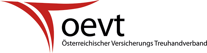 oevt_logo_neu