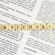 Versicherer