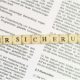 Versicherer